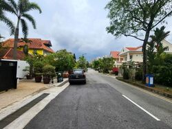 Serangoon Garden Estate (D19), Detached #578247411